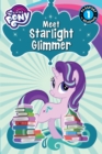 Image for My Little Pony: Meet Starlight Glimmer!