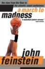 Image for A March to Madness