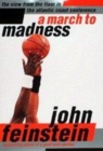 Image for A March To Madness