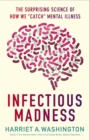 Image for Infectious Madness