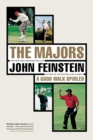 Image for The Majors: in Pursuit of Golf&#39;s Holy Grail