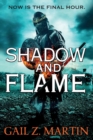 Image for Shadow and Flame