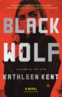 Image for Black Wolf : A Novel