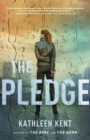 Image for The Pledge