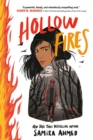 Image for Hollow Fires