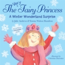 Image for The Very Fairy Princess: A Winter Wonderland Surprise