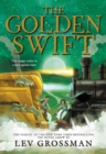 Image for The Golden Swift