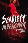 Image for Scarlett Undercover