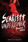 Image for Scarlett undercover