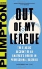 Image for Out of My League