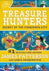 Image for Treasure Hunters: Secret of the Forbidden City