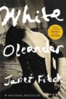 Image for White Oleander : A Novel