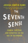 Image for The Seventh Sense