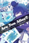 Image for Are you Alice?Vol. 7