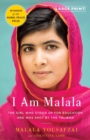 Image for I Am Malala : The Girl Who Stood Up for Education and Was Shot by the Taliban