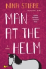 Image for Man at the Helm : A Novel