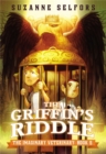 Image for The griffin&#39;s riddle