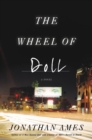 Image for The Wheel of Doll : A Novel