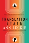 Image for Translation State