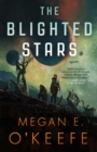 Image for The Blighted Stars
