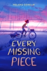 Image for Every Missing Piece
