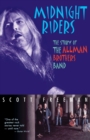 Image for Midnight Riders