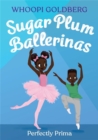 Image for Sugar Plum Ballerinas: Perfectly Prima