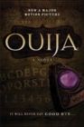 Image for Ouija