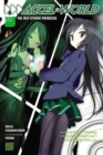 Image for Accel World, Vol. 2 (light novel)