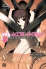 Image for Accel World, Vol. 6 (light novel)