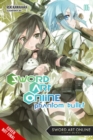 Image for Sword Art Online 6 (light novel)