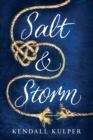 Image for Salt &amp; Storm