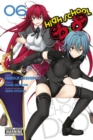 Image for High School DxD, Vol. 6