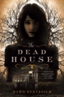 Image for Dead House