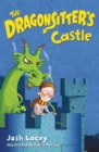 Image for Dragonsitter&#39;s Castle