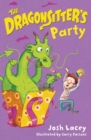 Image for Dragonsitter&#39;s Party