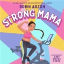 Image for Strong mama