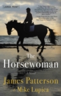 Image for The Horsewoman