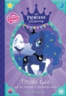 Image for My Little Pony: Princess Luna and The Festival of the Winter Moon