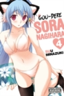 Image for Gou-dere Sora NagiharaVolume 4