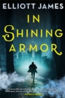 Image for In Shining Armor