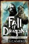 Image for The Fall of Dragons