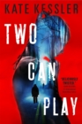 Image for Two can play