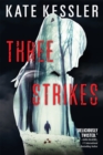 Image for Three strikes