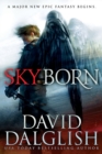 Image for Skyborn