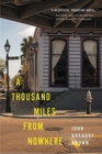 Image for Thousand Miles from Nowhere