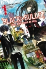 Image for Black Bullet, Vol. 1 (light novel)