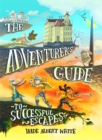 Image for The Adventurer&#39;s Guide to Successful Escapes