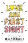 Image for Love and First Sight
