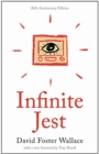 Image for Infinite Jest